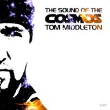 The Sound Of The Cosmos
