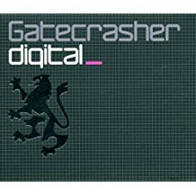 Gatecrasher Digital