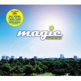 Magic - The Album