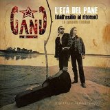 L'eta' Del Pane Dall'esilio Al Ritorno La Trilogia Italiana