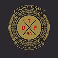 Tdp50 Musica Senza Padrone 1965/2015