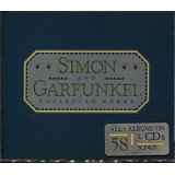 Collected Works Boxset