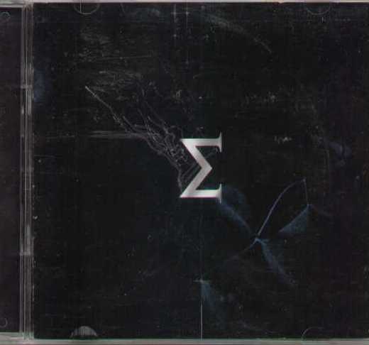 The Platinum Collection