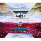 The Virgin Years 1974-1978