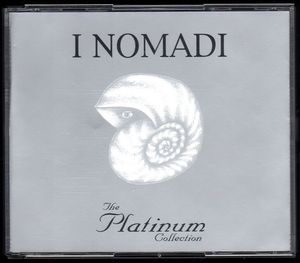 The Platinum Collection