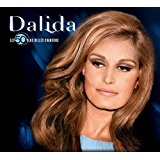 50 Plus Belles Chansons