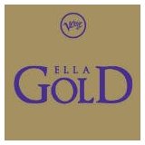 Ella Gold