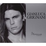 The Platinum Collection