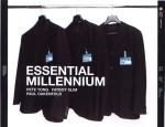 Essential Millennium Boxset
