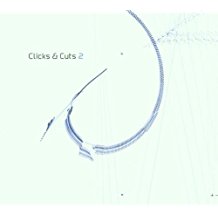 Clicks & Cuts 2
