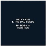 B Sides & Rarities Boxset