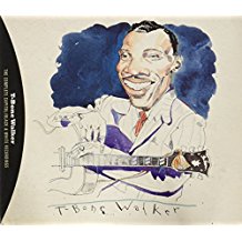 The Complete Capitol/Black & White Recordings