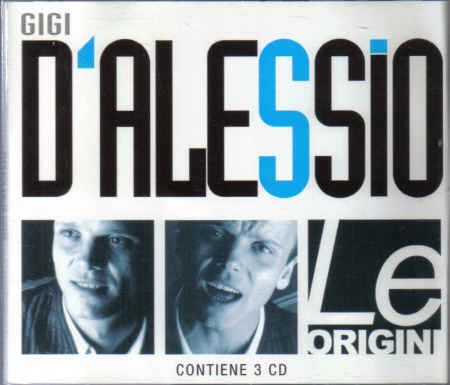 Le Origini