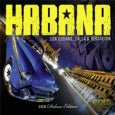 Habana Son Cubano Salsa & Reggaeton