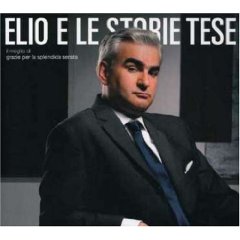 Il Meglio Di Grazie Per La Splendida Serata