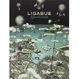 Giro Del Mondo Deluxe Edition 3Cd+2Dvd