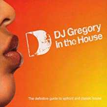 In The House