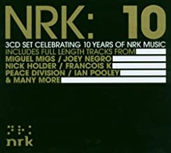 Nrk 10