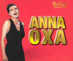 Flashback Collection