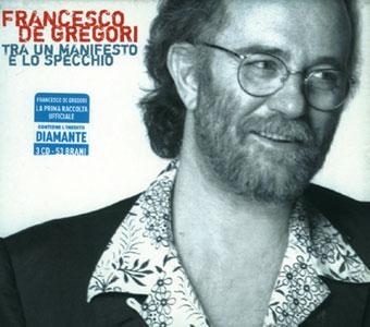 Tra Un Manifesto E Lo Specchio