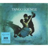 Tango Lounge