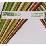 Pacha Ibiza Vol.2
