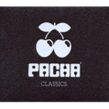 Pacha Classics