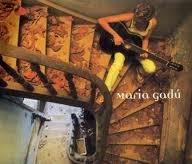 Maria Gadu Deluxe Edition 2Cd + Dvd