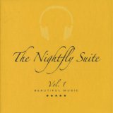 The Nightfly Suite Vol.1