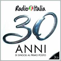 Radio Italia 30 Anni