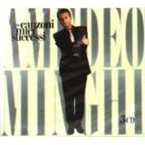 Le Canzoni I Miei Successi