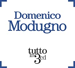 Tutto In 3 Cd
