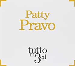Tutto In 3 Cd