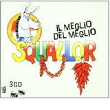 Il Meglio Del Meglio