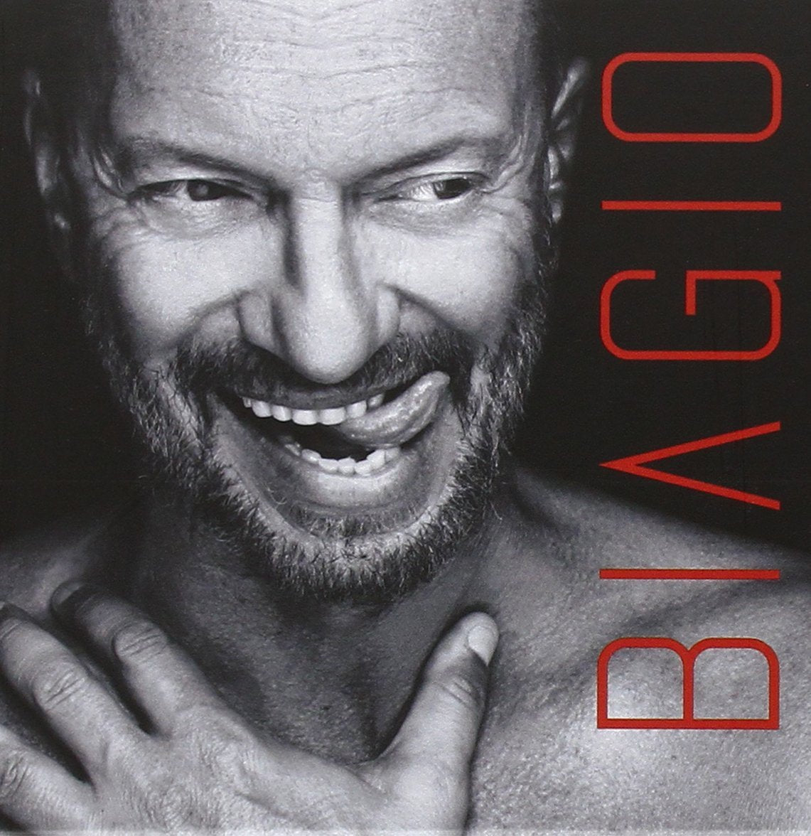 Biagio Cd Boxset 3Cd