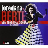 Non Sono Una Signora - Solo Il Meglio