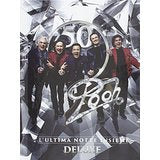 L'ultima Notte Insieme Deluxe Edition 3Cd+Dvd