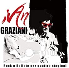 Rock E Ballate Per Quattro Stagioni