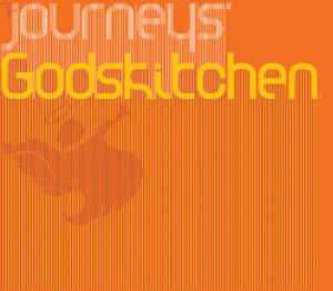 Godskitchen Journeys