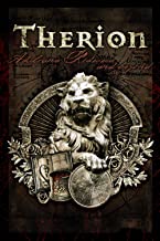 Adulruna Rediviva And Beyond Limited Edition 3Dvd