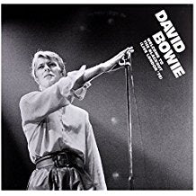 Welcome To The Blackout Live London 78 Rsd 2018