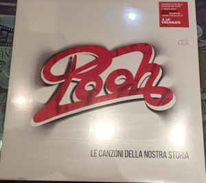 Le Canzoni Della Nostra Storia