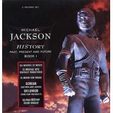 History - Past Present And Future Book 1