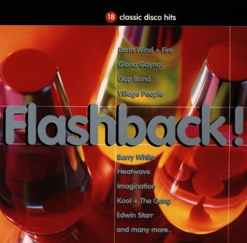Flashback