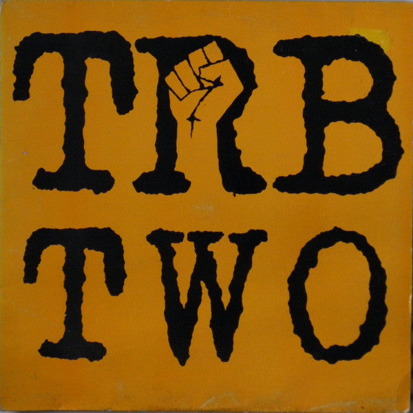TRB Two
