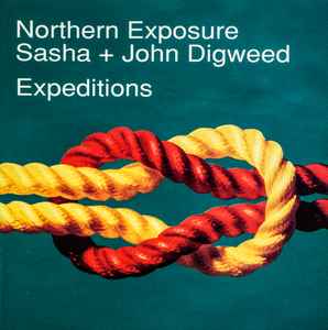 Northern Exposure Expeditions