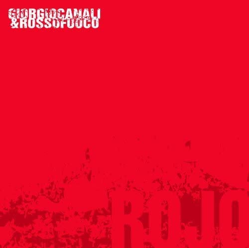 Rojo