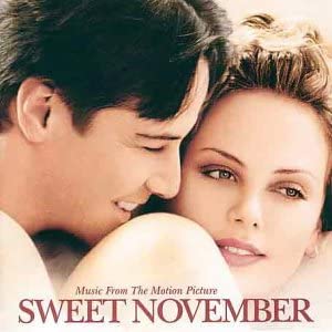 Sweet November