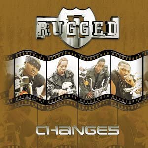 Changes