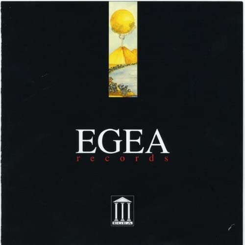 Egea Collection